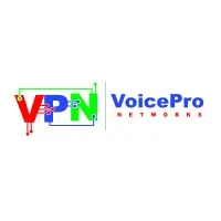 Voice Pro Networks, Inc.