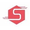 StackApp Infotech StackApp Infotech