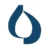 Inland Empire Utilities Agency Inland Empire Utilities Agency