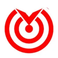 Veer Electronics Pvt. Ltd.