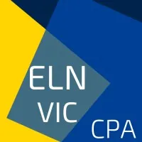 VIC EMERGING LEADERS NETWORK - CPA Australia