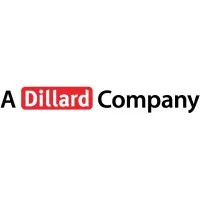 Dillard Door & Entrance Control