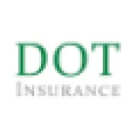 DOT Insurance DOT Insurance