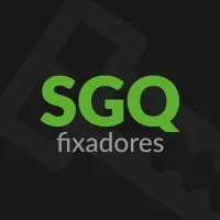SGQ Fixadores Fixpar SGQ Fixadores Fixpar