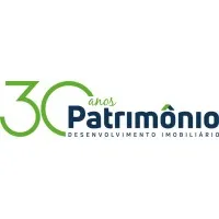 Patrimônio Incorporadora