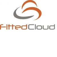FittedCloud