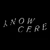 c e r e m o n y c e r e m o n y