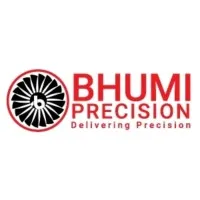 BHUMI PRECISION