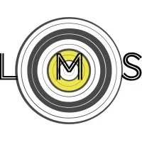 LMS Thinking LMS Thinking