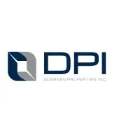 DPI Retail