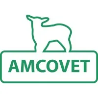 Amcovet-Jordan