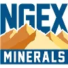 NGEX Minerals Ltd. NGEX Minerals Ltd.