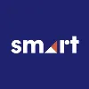 Smart Invest NZ Smart Invest NZ