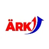 Ärk Global Ärk Global