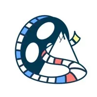 Creative Avalanche Productions