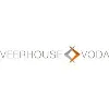 Veerhouse Voda Veerhouse Voda