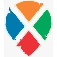 X-Mer Inc.
