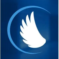H7 Technologies, Inc.