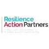 Resilience Action Partners Resilience Action Partners