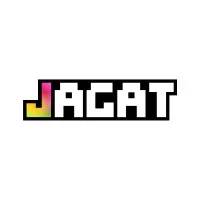 Jagat Tech