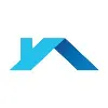 Lex Home Tech, LLC Lex Home Tech, LLC