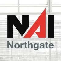 NAI Northgate