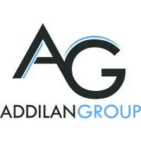 Addilan Group