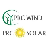 PRC Wind - PRC Solar PRC Wind - PRC Solar