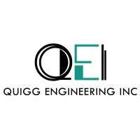Quigg Engineering Inc.