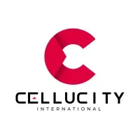Cellucity International Pvt Ltd