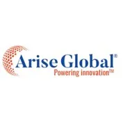 Arise Global