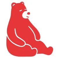 Lazy Bear Lazy Bear