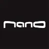 Nano Nano