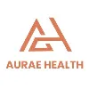 Aurae Health Aurae Health