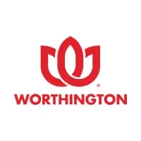 Worthington