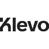 Klevo Rewards Limited Klevo Rewards Limited