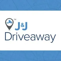 J&J Driveaway Systems, LLC