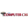 Computer Citi Computer Citi