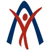Alpha Project For the Homeless Alpha Project For the Homeless
