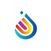 JMD International Corporation JMD International Corporation