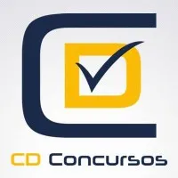 CD Concursos
