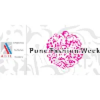 Pune Fashion Week Pvt Ltd