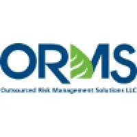 Outsourced Risk Management Solutions LLC (ORMS) Outsourced Risk Management Solutions LLC (ORMS)