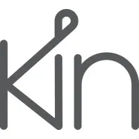 Kin, Inc.