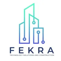 Fekra Technologies Fekra Technologies