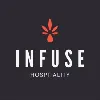Infuse Hospitality Infuse Hospitality