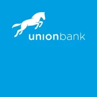 Union Bank of Nigeria (Formerly Titan Trust Bank)