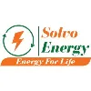 Solvo Energy (Private) Limited Solvo Energy (Private) Limited
