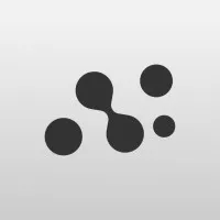 Apus Network