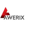 Awerix CPA Professional Corporation Awerix CPA Professional Corporation